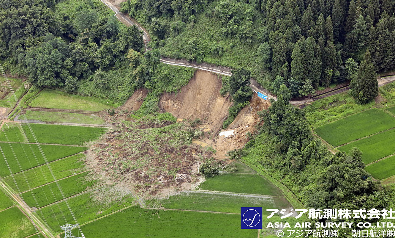 0085 のコピー.jpg